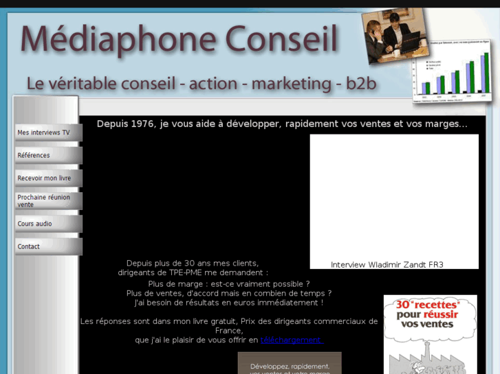 www.mediaphoneconseil.com