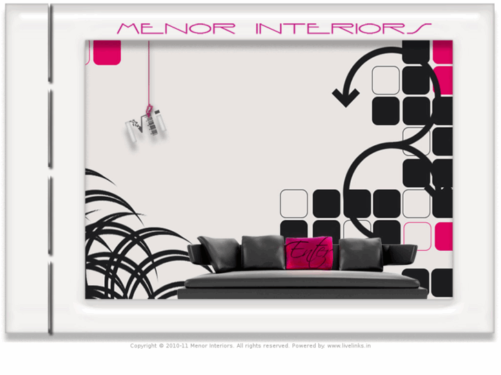 www.menorinteriors.com