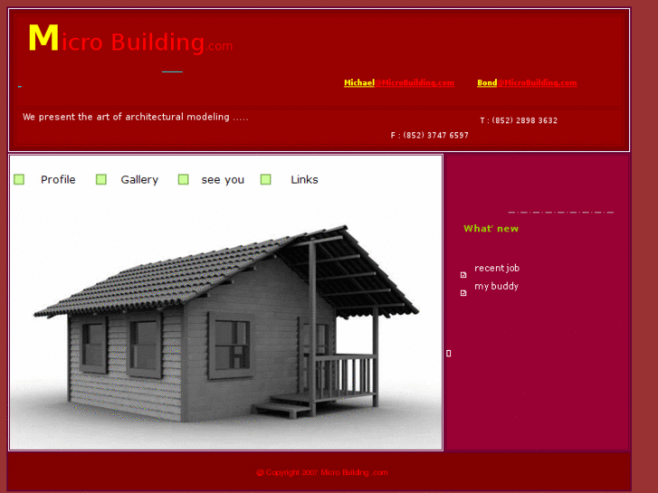 www.microbuilding.com