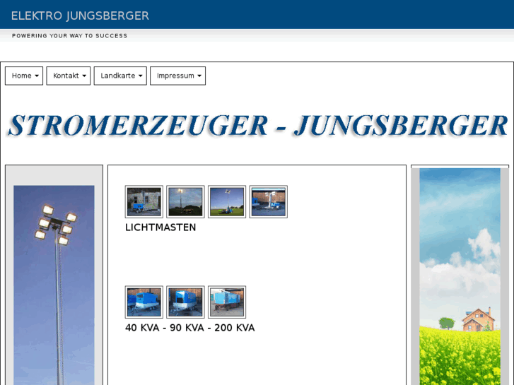 www.miet-stromaggregate.de