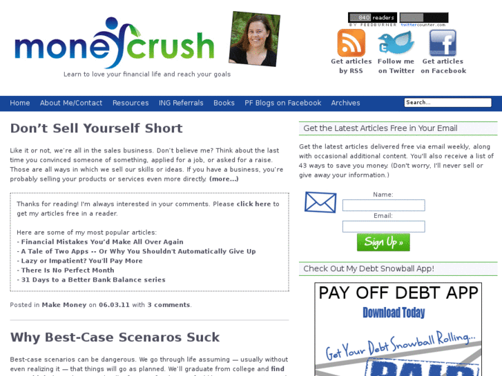 www.moneycrush.com