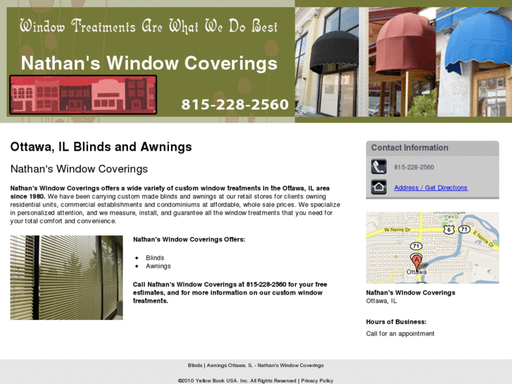 www.nathansblinds.com