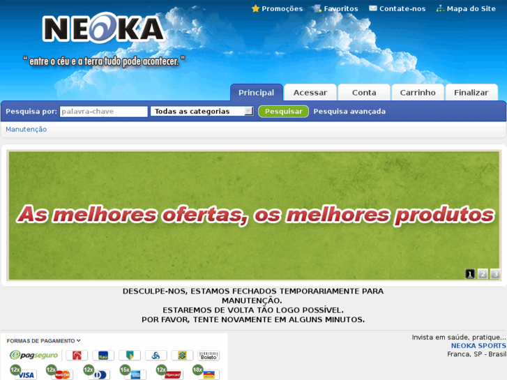 www.neoka.com.br