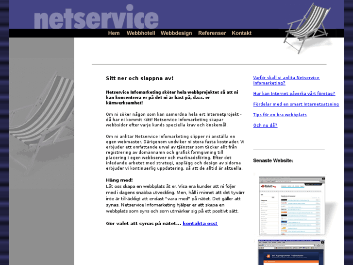 www.netservice.se