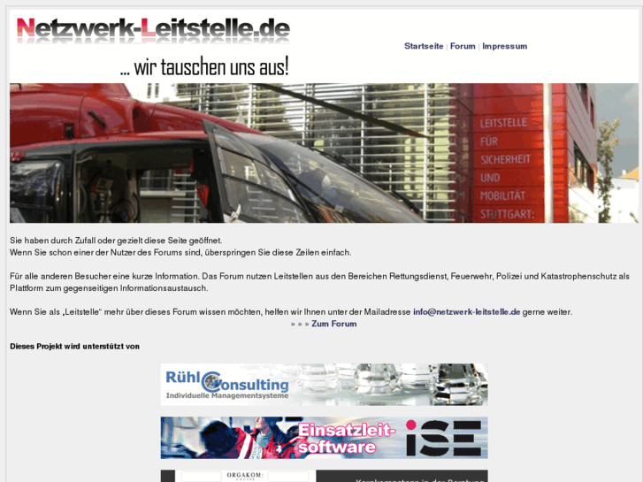 www.netzwerk-leitstelle.de