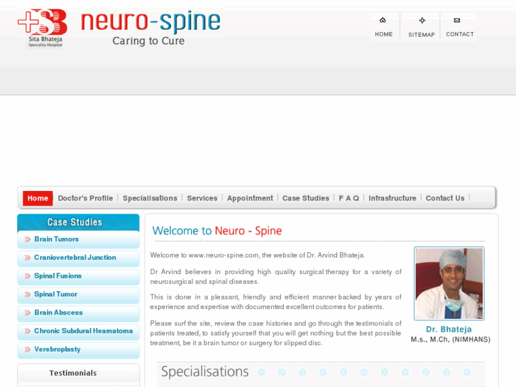 www.neuro-spine.com