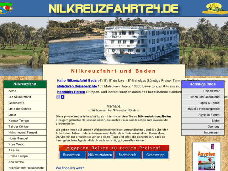 www.nilkreuzfahrt24.de