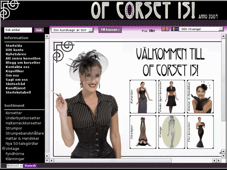 www.ofcorsetis.com