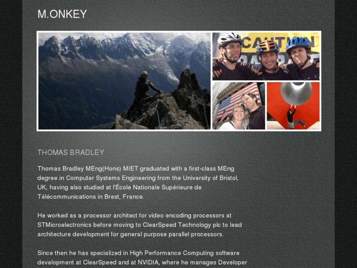 www.onkey.co.uk