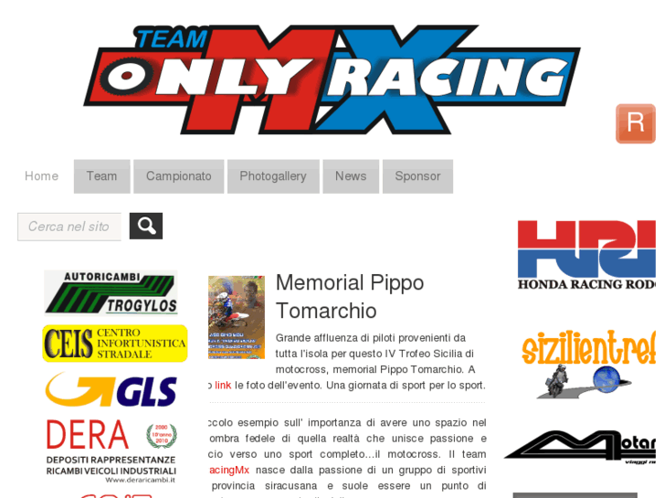 www.onlyracingmx.it