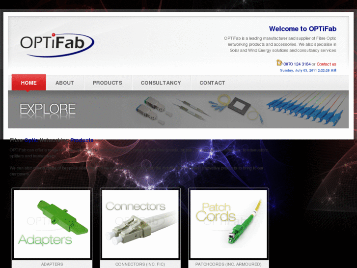 www.optifabintl.com