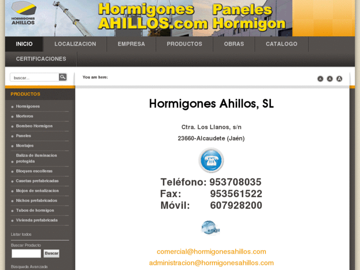 www.paneleshormigon.com