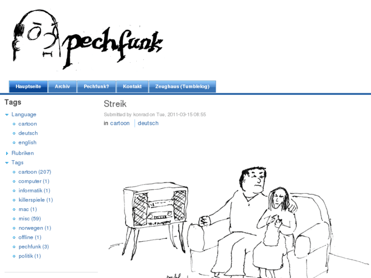 www.pechfunk.de