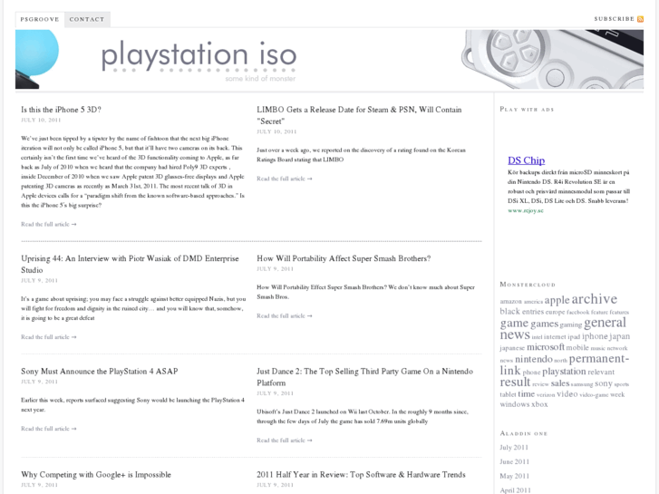 www.playstation-iso.com