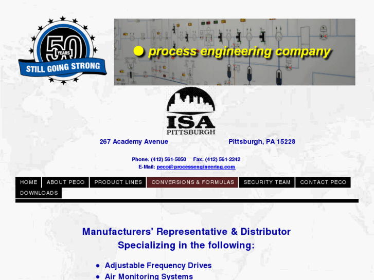 www.processengineering.com