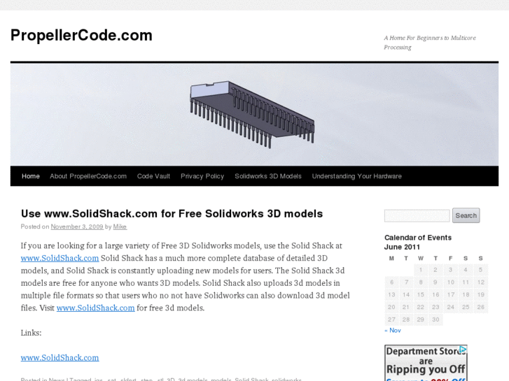 www.propellercode.com
