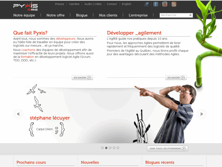 www.pyxis-tech.com