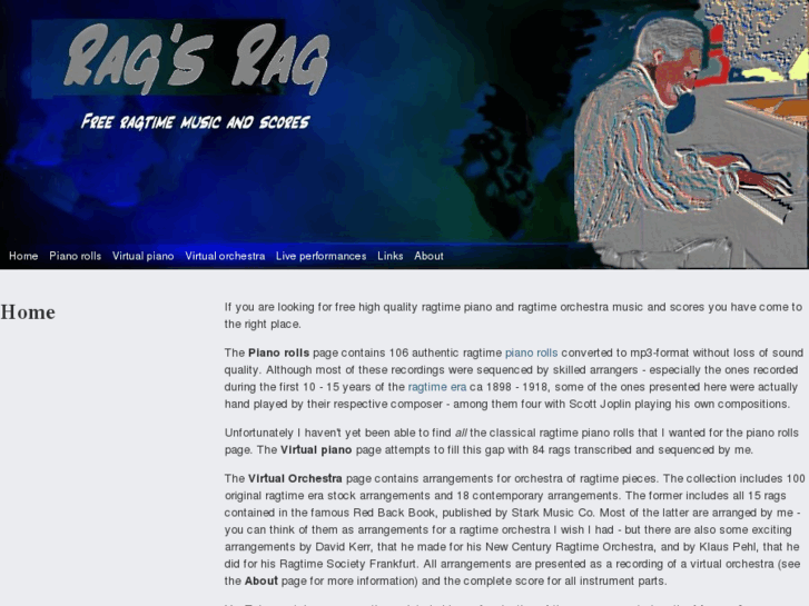 www.ragsrag.com