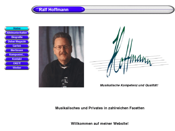 www.ralf-hoffmann.org