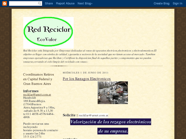 www.reciklar-rehusar.com