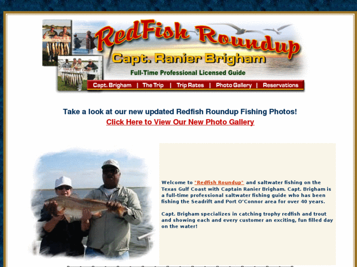 www.redfishroundup.com