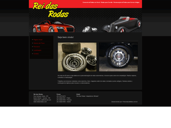 www.reidasrodas.com