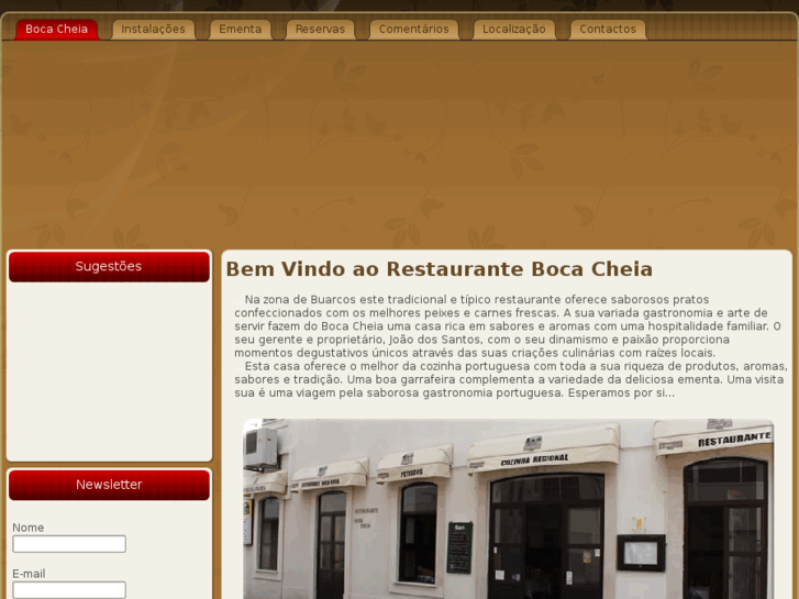 www.restaurantebocacheia.com