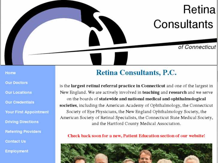 www.retinact.com