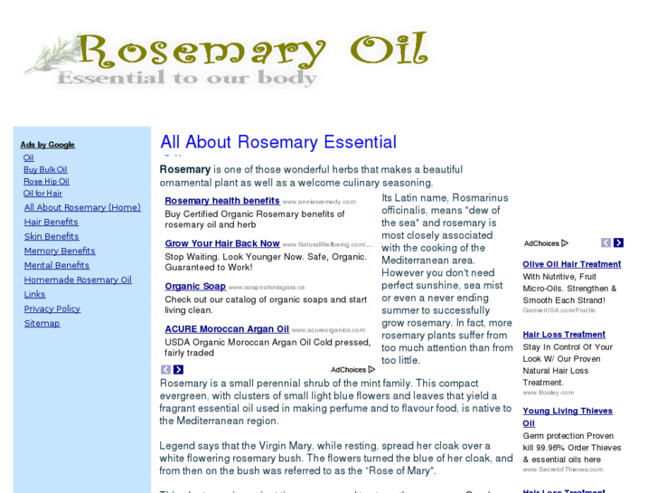 www.rosemary-oil.com