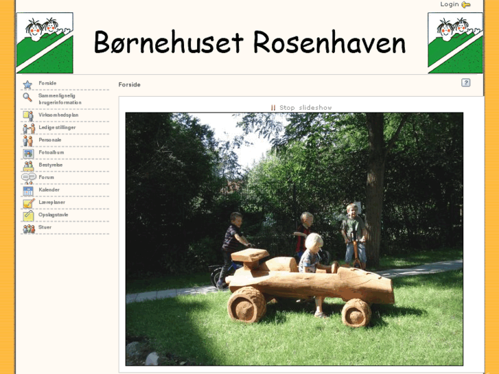 www.rosenhaven.com