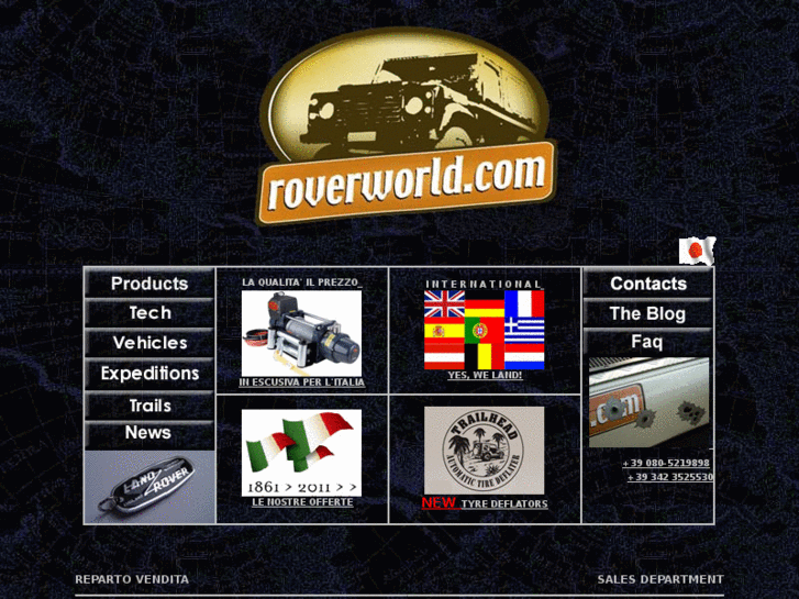 www.roverworld.com