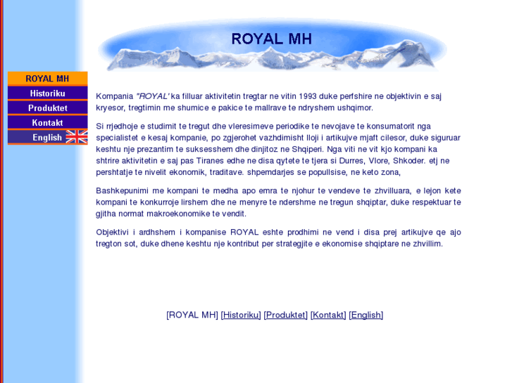 www.royalmh.com