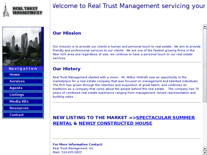 www.rtmi.net