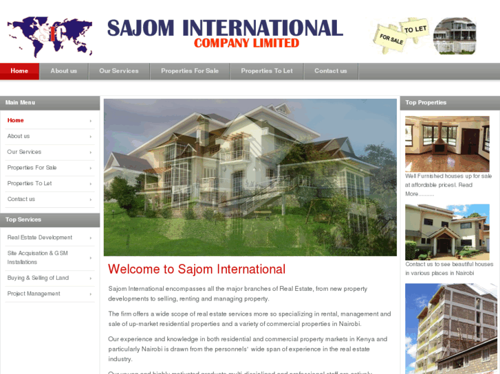 www.sajominternational.com