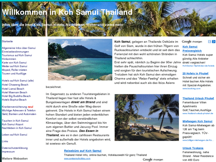 www.samui-thailand.de