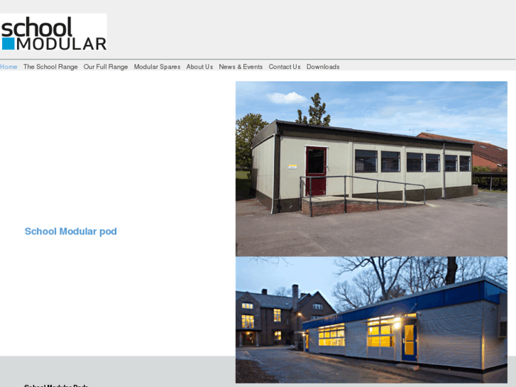 www.school-modular.com