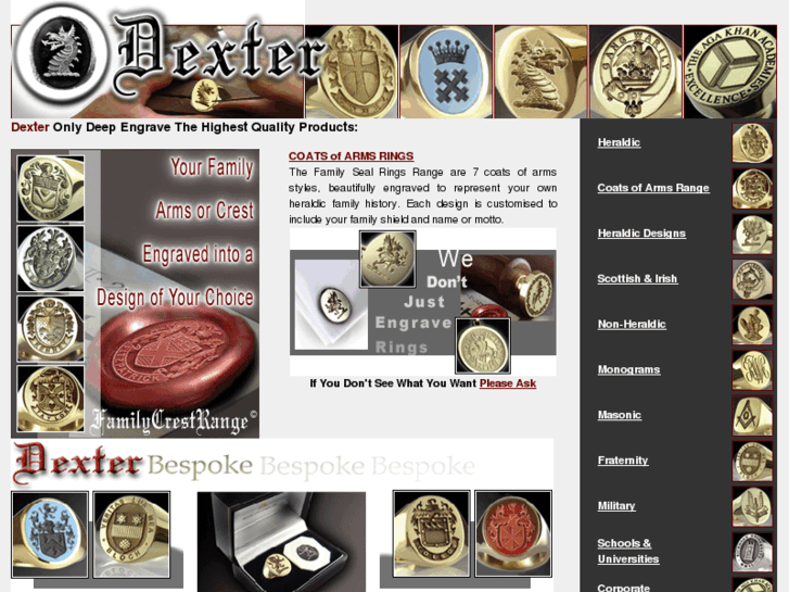 www.signet-rings.com