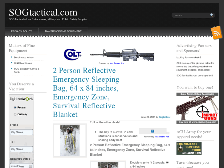 www.sogtactical.com