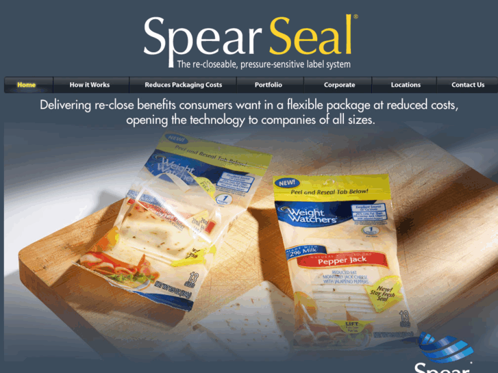 www.spearseal.com