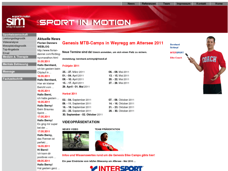 www.sport-inmotion.com