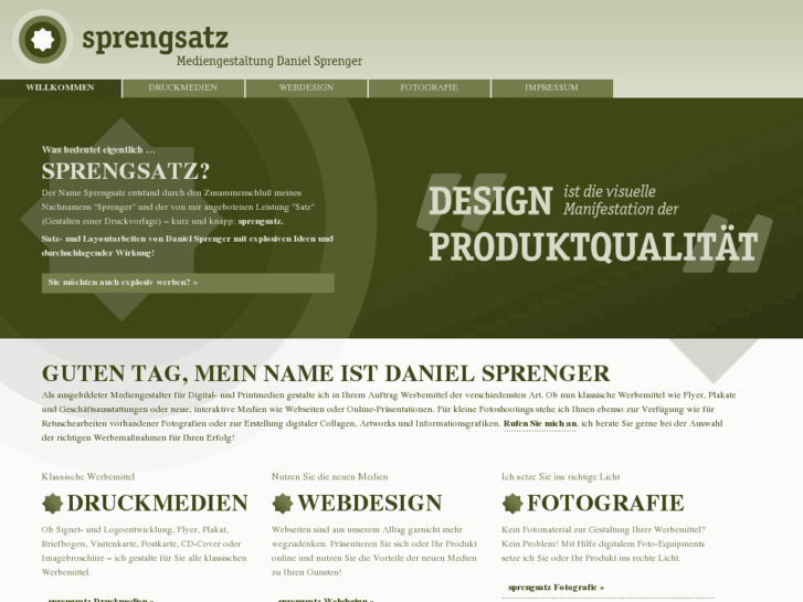 www.sprengsatz.info