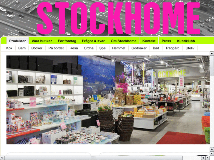 www.stockhome.se