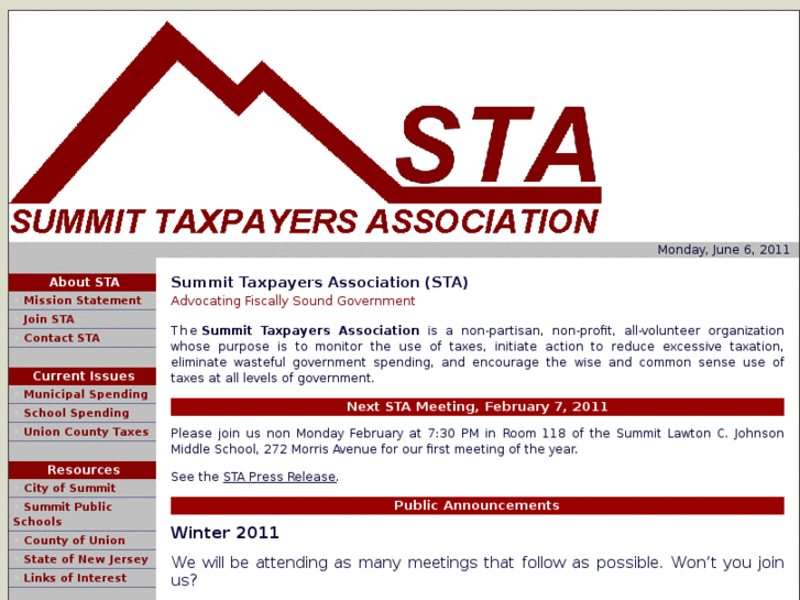 www.summittaxpayers.org