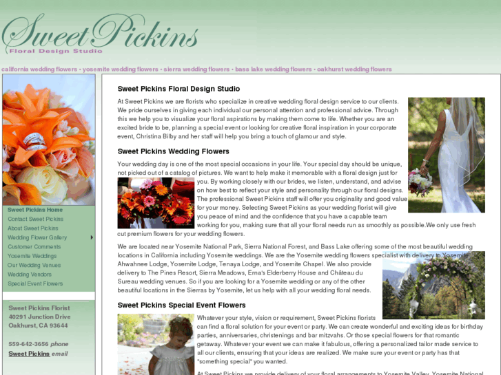 www.sweet-pickins.com