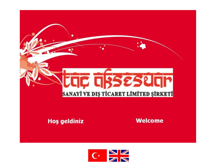 www.tacaksesuar.com