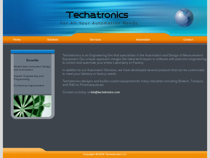 www.techatronics.com
