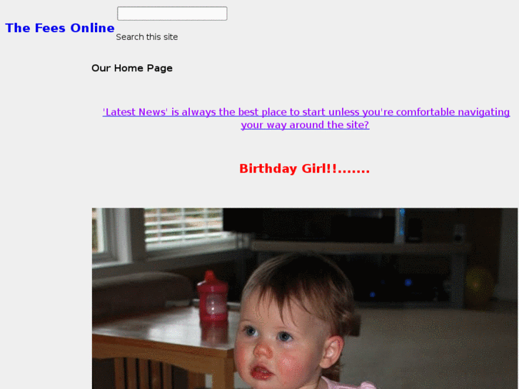 www.thefeesonline.com