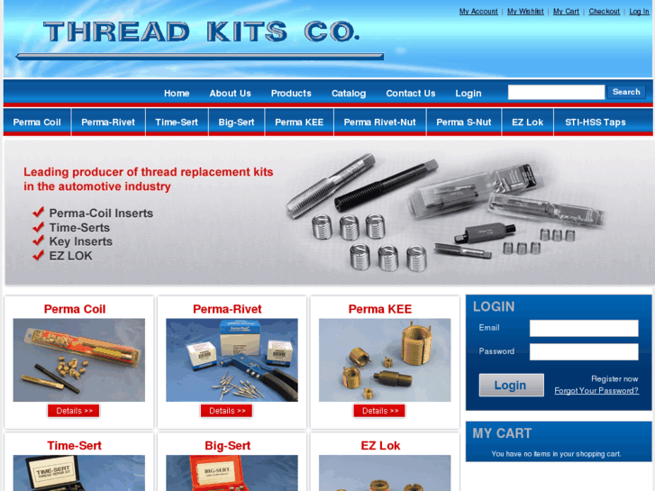 www.threadkits.com