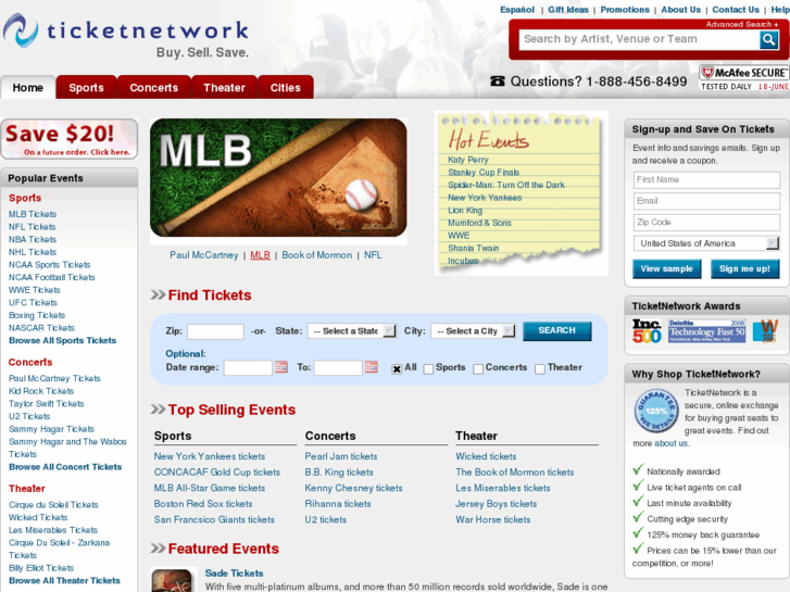 www.ticketliquidatordiscountcode.com
