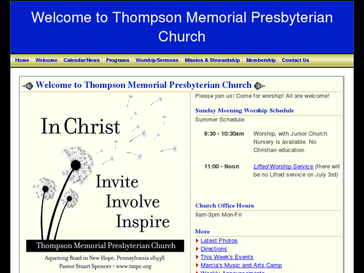www.tmpc.org
